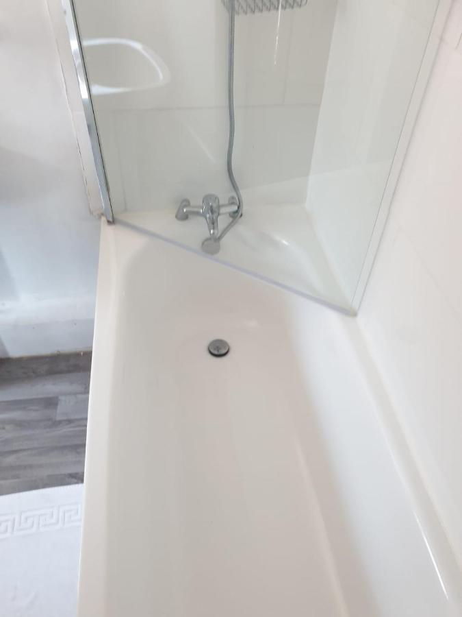 Thorpe Place Hawthorn  외부 사진